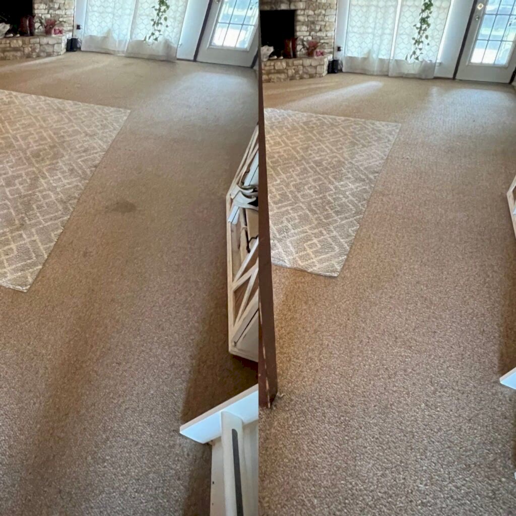area rug cleaning san antonio