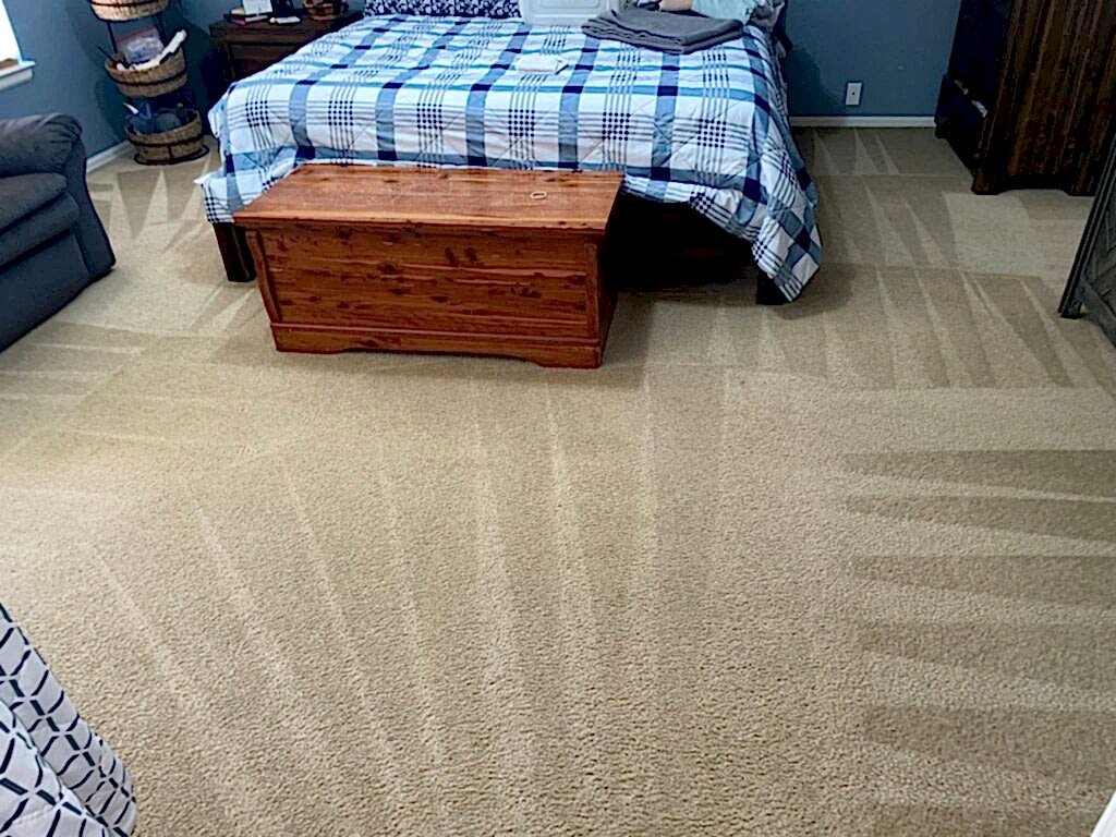 best carpet cleaning in san antonio tx