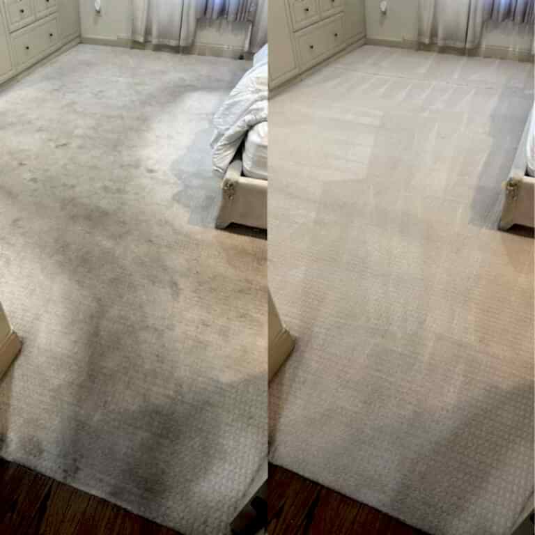 carpet cleaning services san antonio