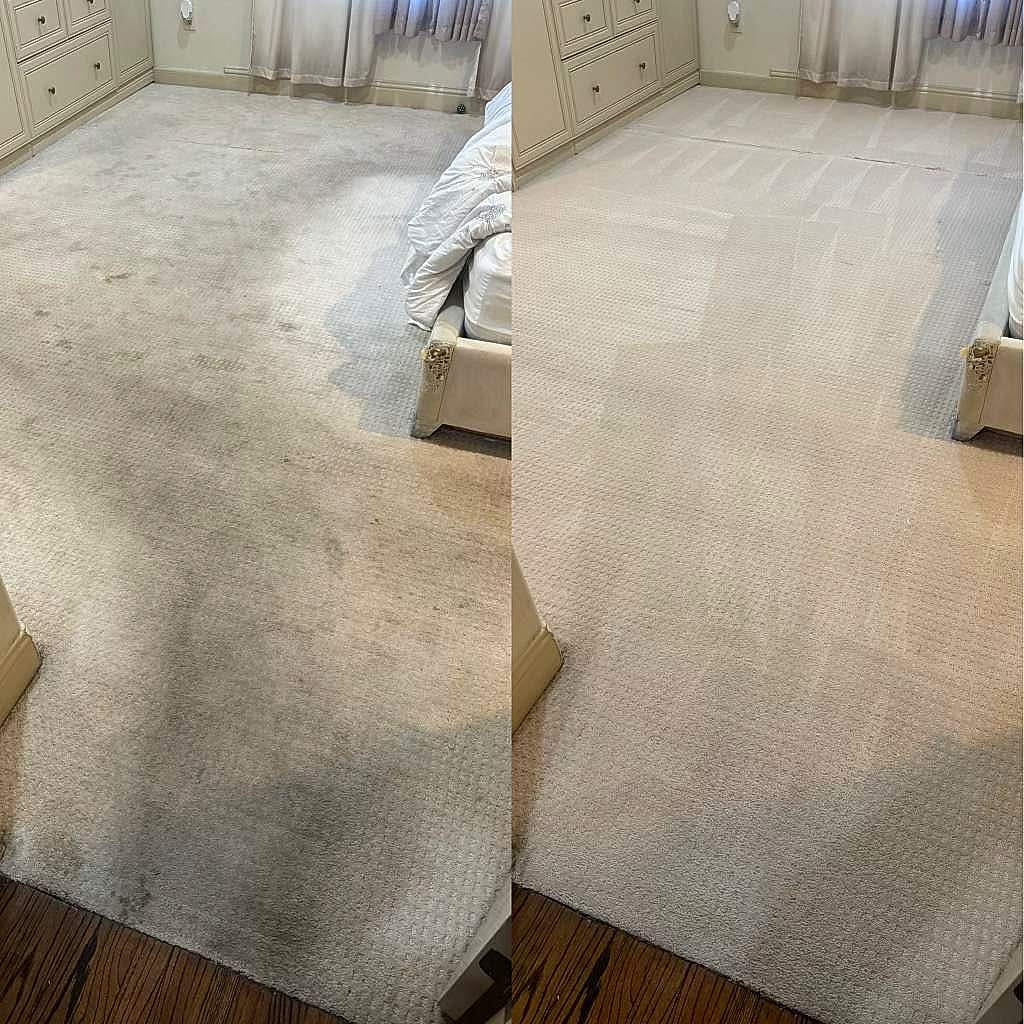 carpet cleaning services san antonio