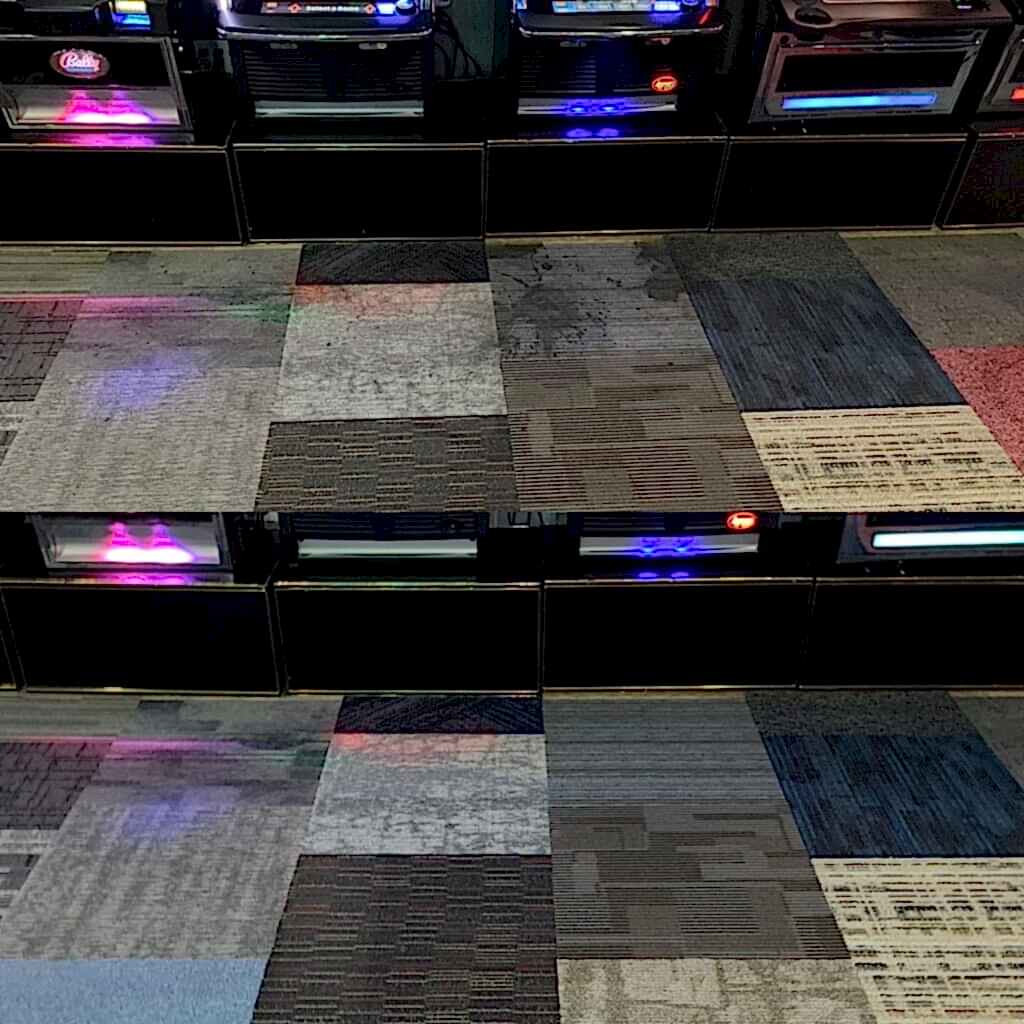 fine area rug cleaning san antonio