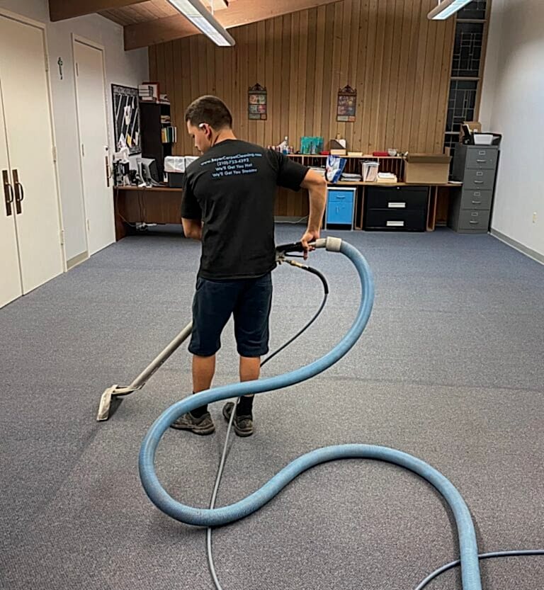 fine area rug cleaning san antonio tx