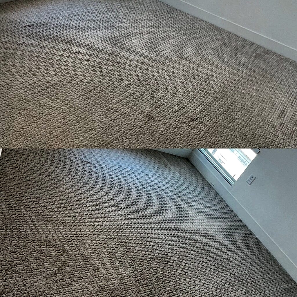 rug cleaning san antonio