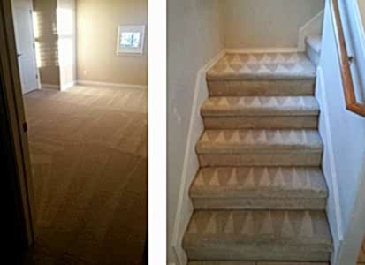 san antonio carpet cleaning