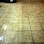 tile and grout cleaning services in san antonio tx