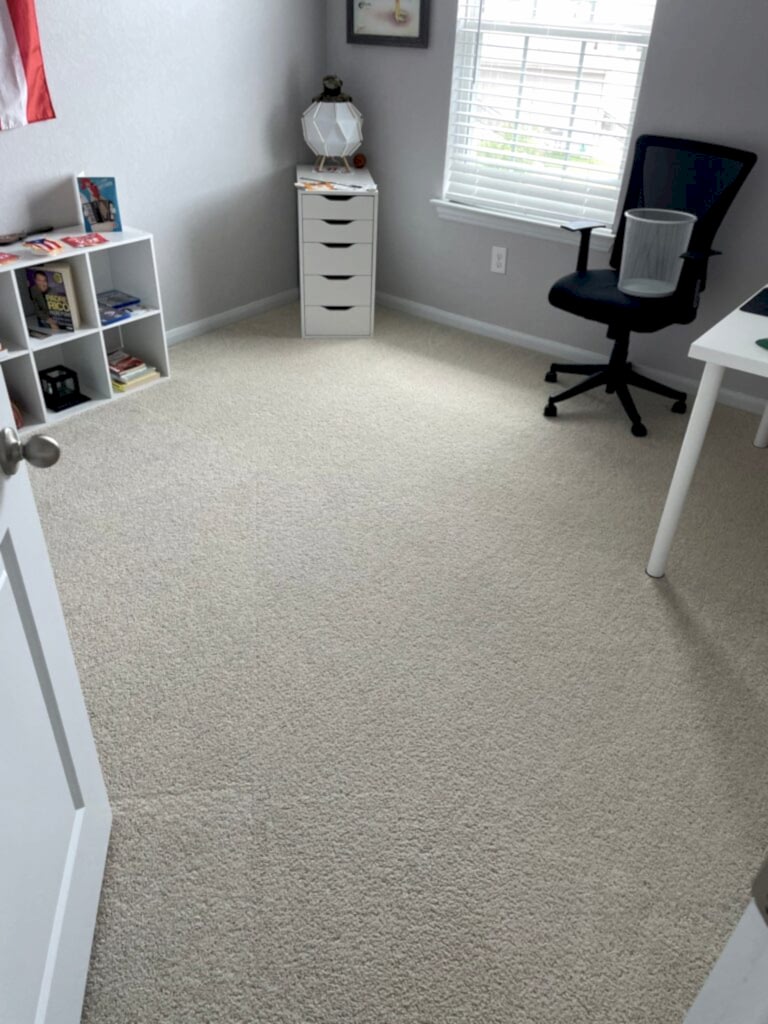 top carpet cleaning in san antonio tx