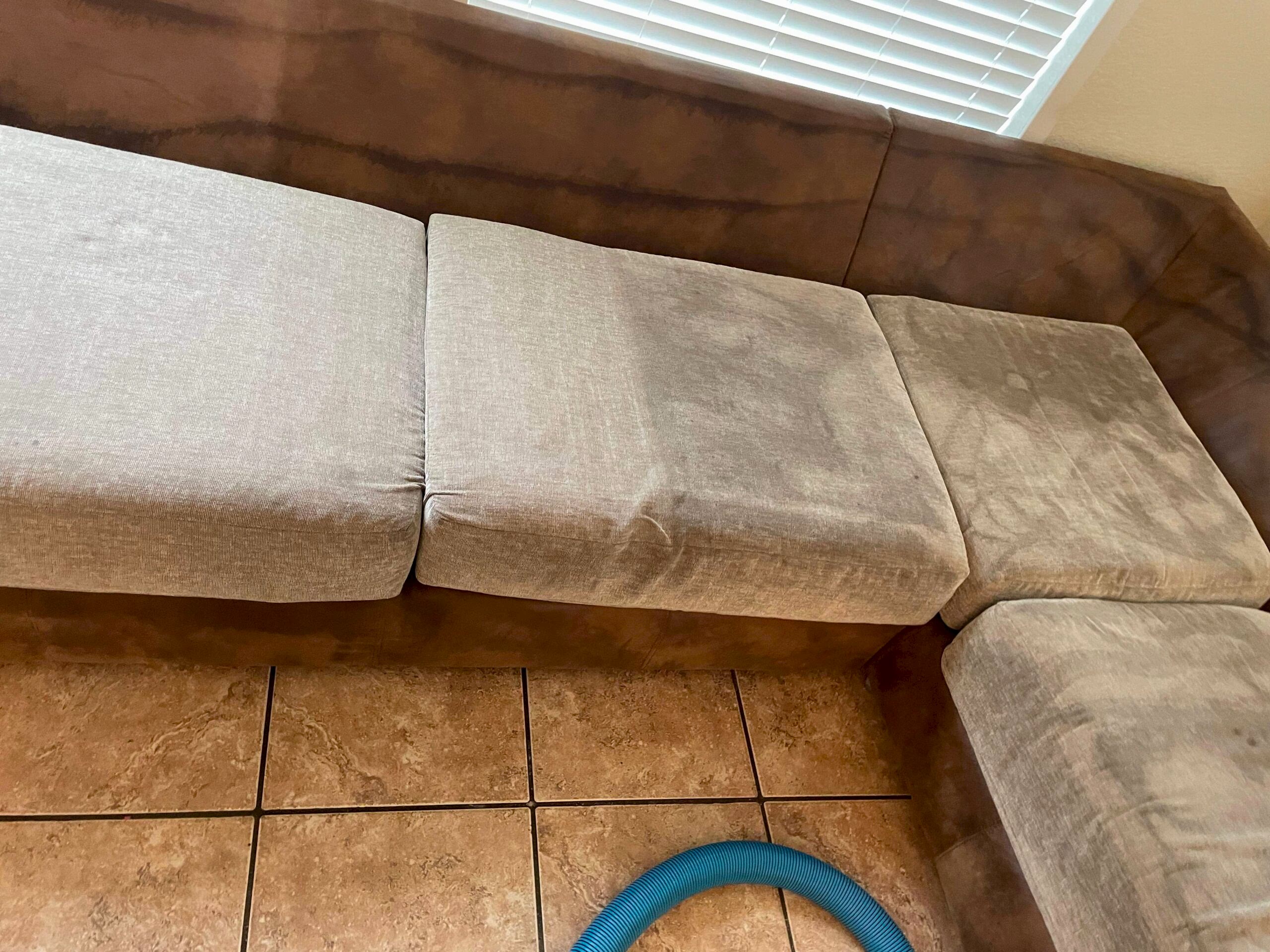 upholstery cleaning san antonio